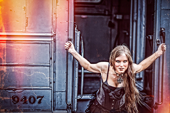 PBP_0919-Edit-Edit