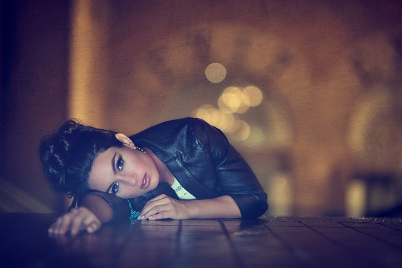 PBP_0654-Edit