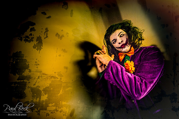 SF6_6269-Edit-Edit