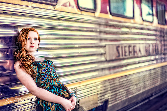SF6_5222-Edit-Edit