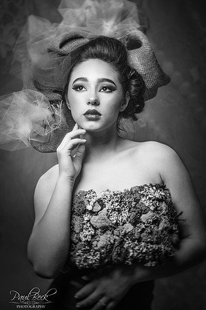BOZ_2932-Edit