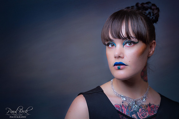 BOZ_2861-Edit-Edit