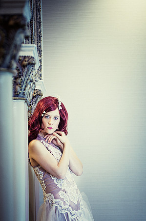 BOZ_3077-Edit