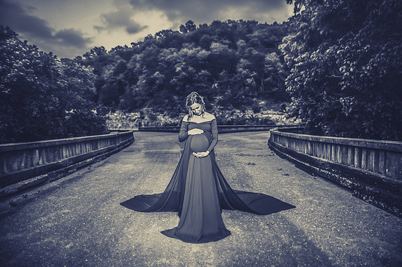 BOZ_5030-Edit