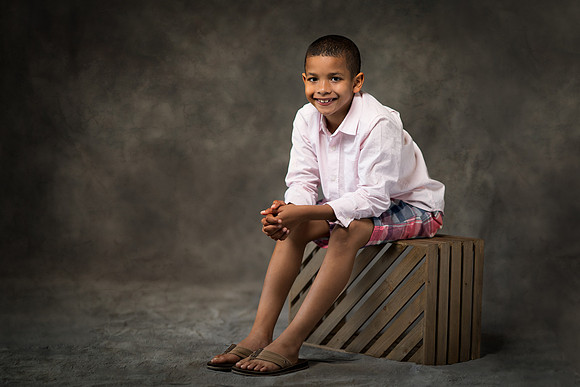 PBP00660-Edit-Edit