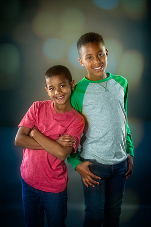 PBP00756-Edit-Edit-Edit