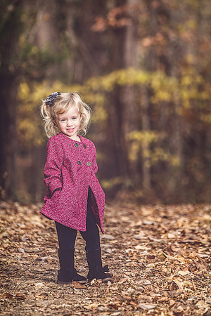 PBP05632-Edit