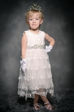 PBP06819-Edit