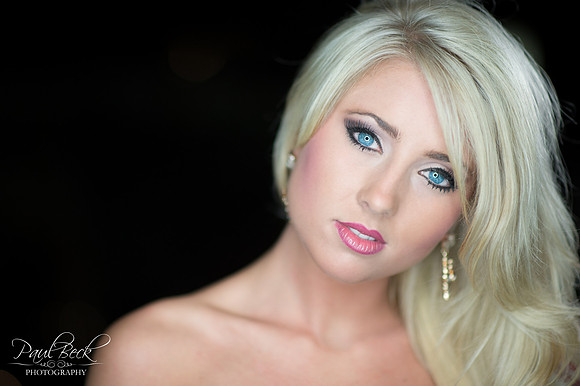 Brooke--2