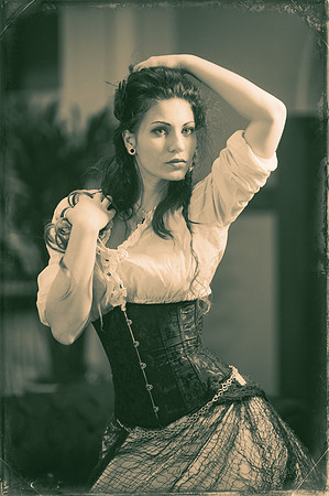SF6_5936-Edit-Edit