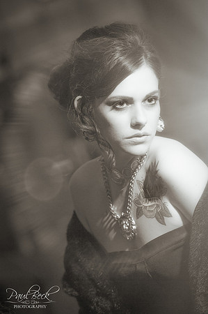 PBP_0069-Edit-3
