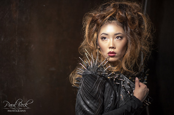 SF6_4708-Edit-Edit-Edit