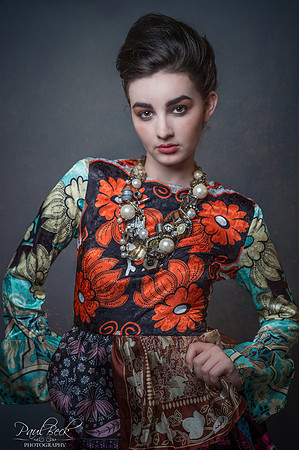 BOZ_2798-Edit-Edit-Edit-2