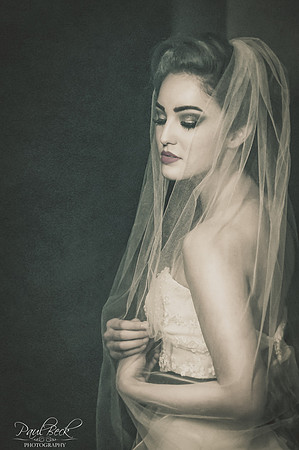 SF6_0848-Edit-Edit-Edit