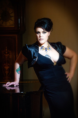 PBP_9987-Edit