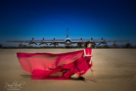 SF6_0719-Edit
