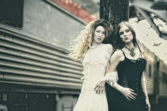 PBP_0949-Edit