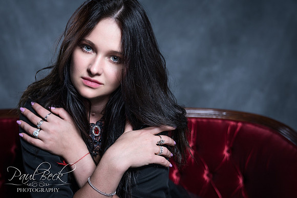 PBP02681-Edit