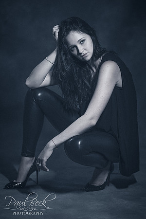 PBP02605-Edit-Edit