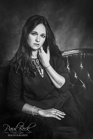IMG_9294