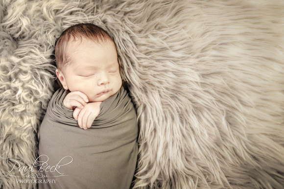 PBP00068-Edit-Edit