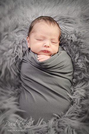 PBP00083-Edit-Edit-Edit