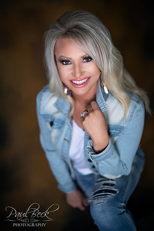 PBP01230-Edit