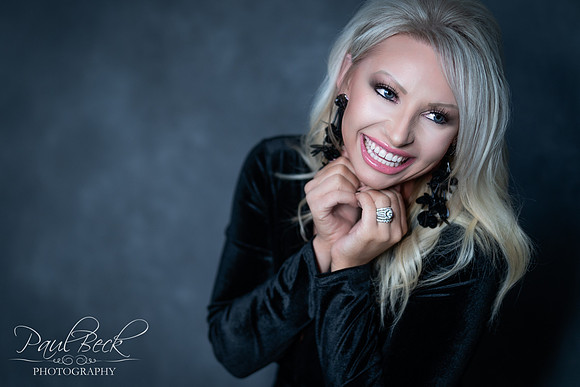 PBP01023-Edit