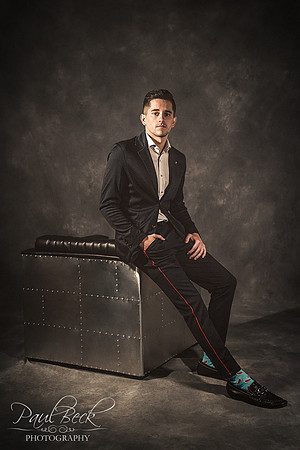 PBP00358-Edit