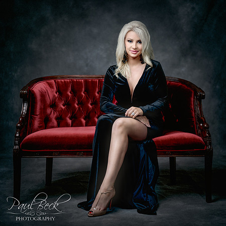 PBP01076-Edit-Edit-Edit-Edit