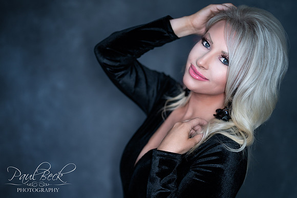 PBP01031-Edit