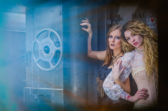 PBP_0847-Edit
