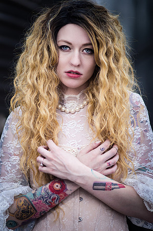 PBP_0888-Edit-Edit