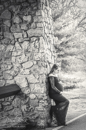 PBP00585-Edit-Edit