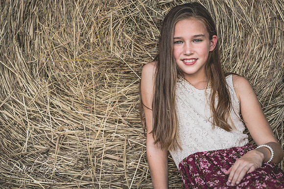 PBP03958-Edit