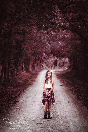 PBP03982-Edit
