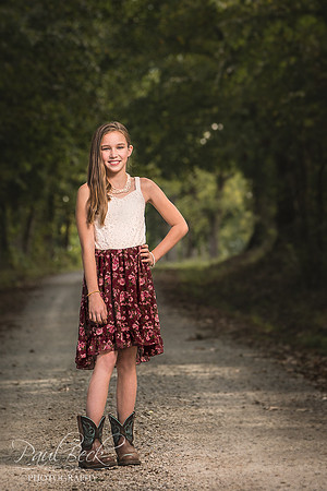PBP03998-Edit