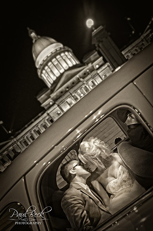 PBP_7982-Edit-3
